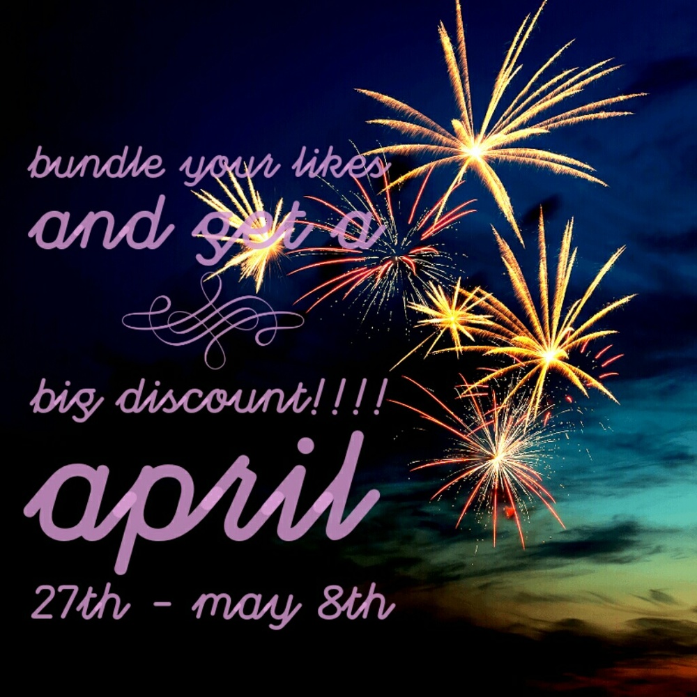 Sale !!!!!